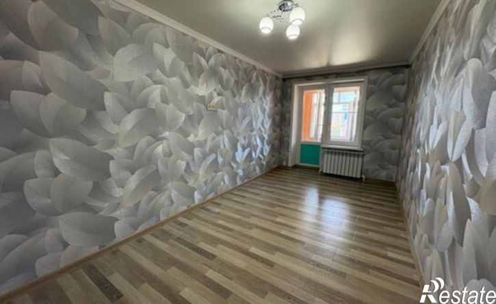 3-комн квартира Дербент, улица Свердлова, 14