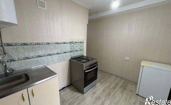 3-комн квартира Дербент, Красноармейский переулок, 56А