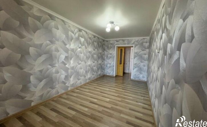 3-комн квартира Дербент, улица Свердлова, 14