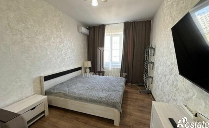 1-комн квартира Махачкала, Хушетское шоссе, 26В
