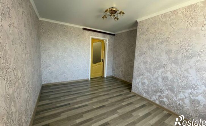 3-комн квартира Дербент, улица Свердлова, 14