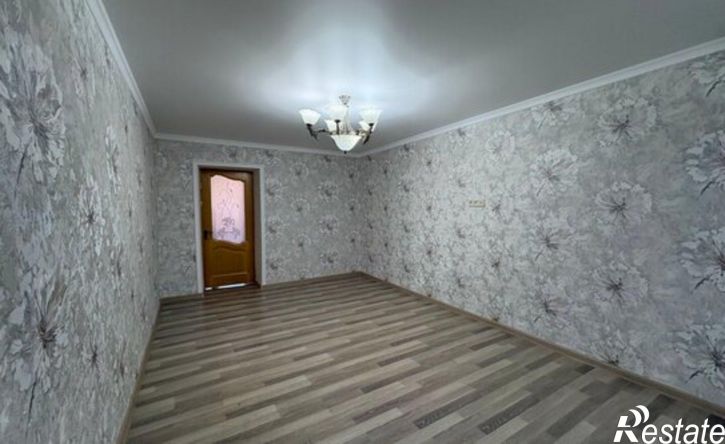3-комн квартира Дербент, улица Свердлова, 14