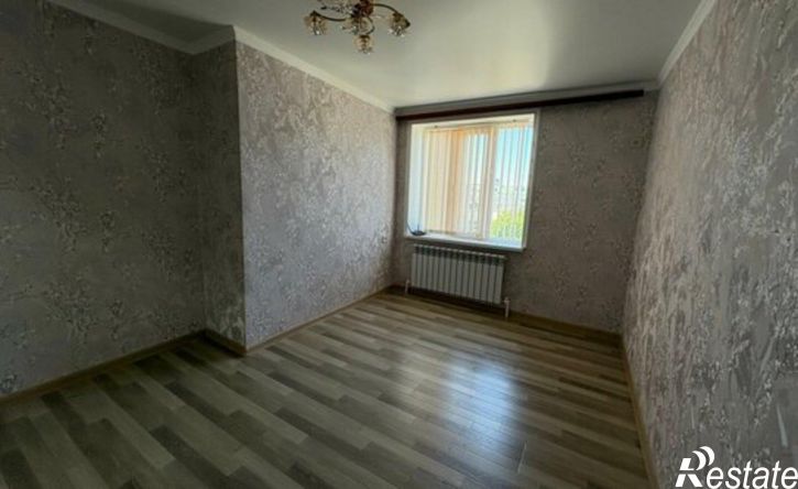 3-комн квартира Дербент, улица Свердлова, 14