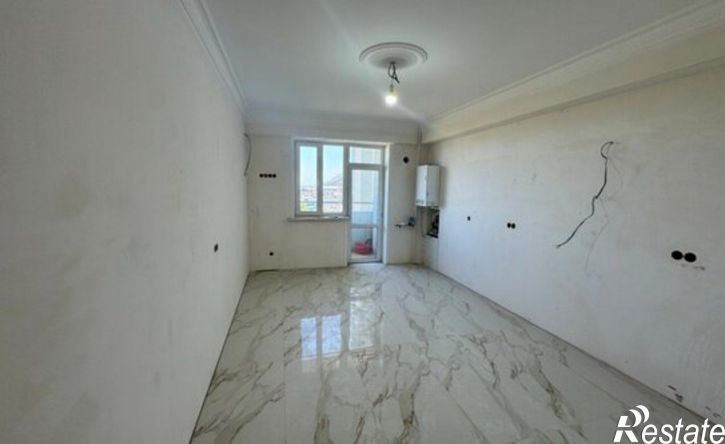 3-комн квартира Дербент, улица Сальмана, 102