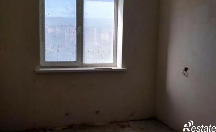 1-комн квартира Махачкала, улица Времена Года, 1