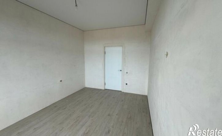 2-комн квартира Дербент, Виноградная улица, 24