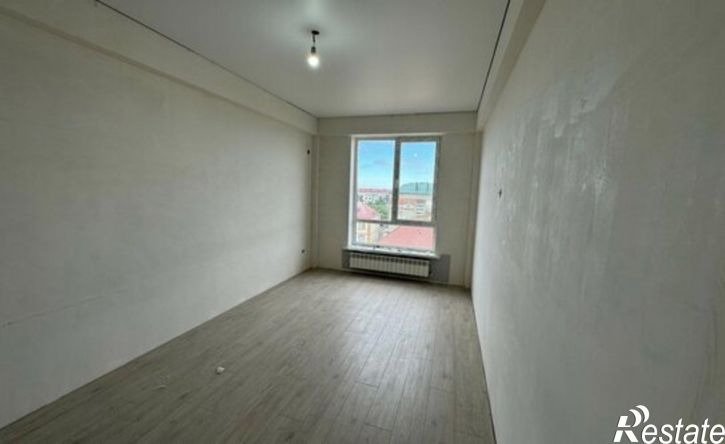 2-комн квартира Дербент, Виноградная улица, 24