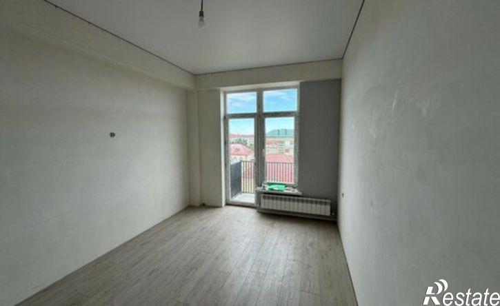 2-комн квартира Дербент, Виноградная улица, 24