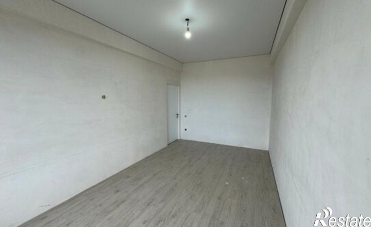 2-комн квартира Дербент, Виноградная улица, 24