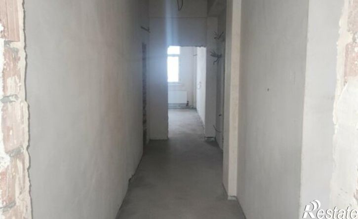 2-комн квартира Дербент, улица Николая Гоголя, 1