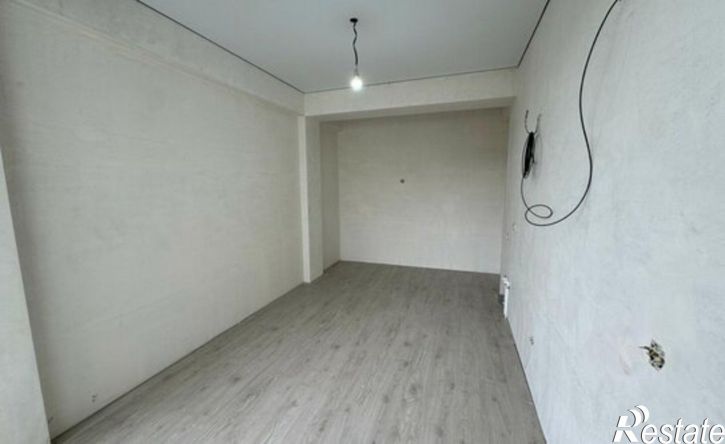 2-комн квартира Дербент, Виноградная улица, 24