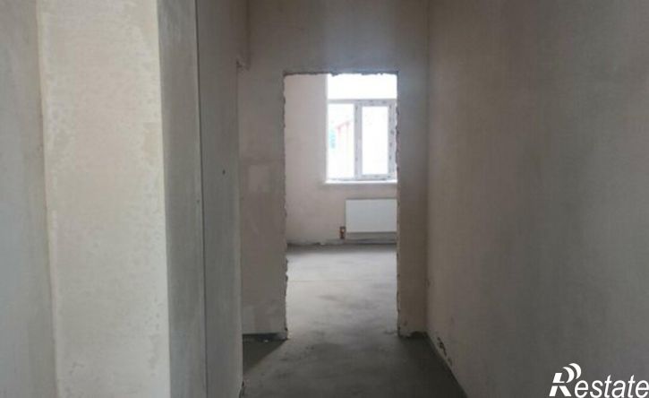 2-комн квартира Дербент, улица Николая Гоголя, 1