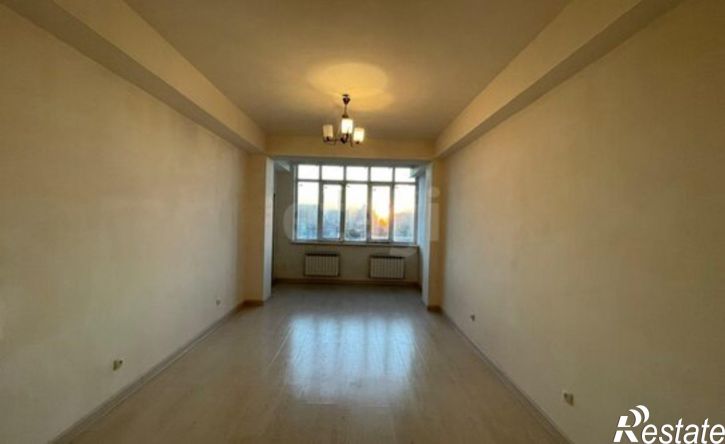2-комн квартира Махачкала, улица Эльзы Ибрагимовой, 27Е
