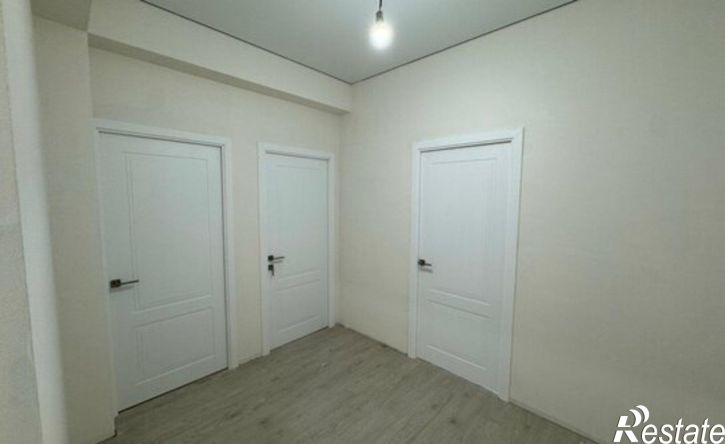 2-комн квартира Дербент, Виноградная улица, 24