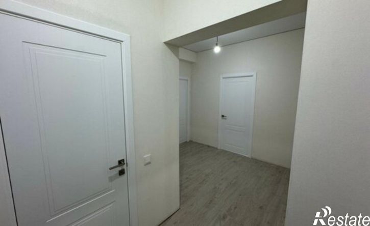 2-комн квартира Дербент, Виноградная улица, 24