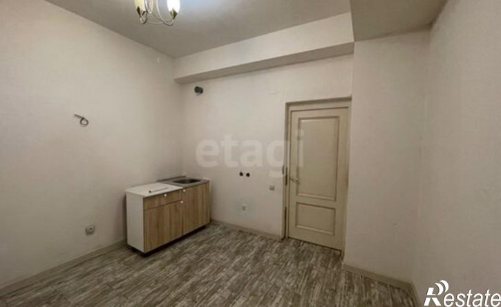 2-комн квартира Махачкала, улица Эльзы Ибрагимовой, 27Е