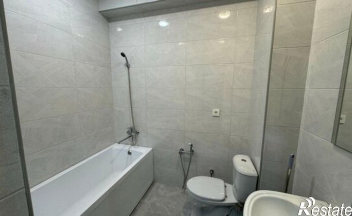 2-комн квартира Дербент, Виноградная улица, 24
