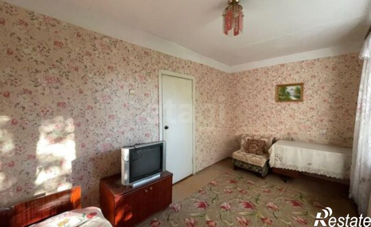 2-комн квартира Махачкала, улица Ирчи Казака, 118Г