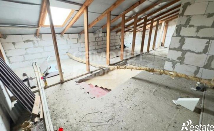 2-комн квартира Махачкала, улица Максима Горького, 83А