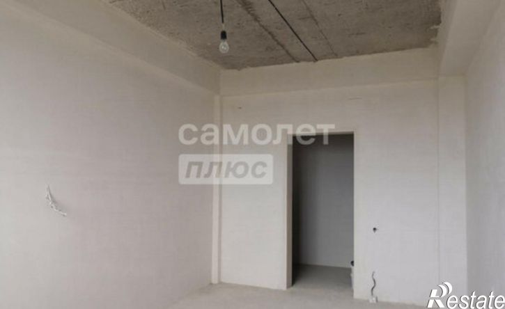 1-комн квартира Каспийск, улица Батырая, 46