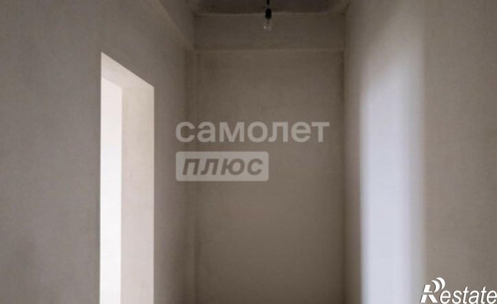 1-комн квартира Каспийск, улица Батырая, 46