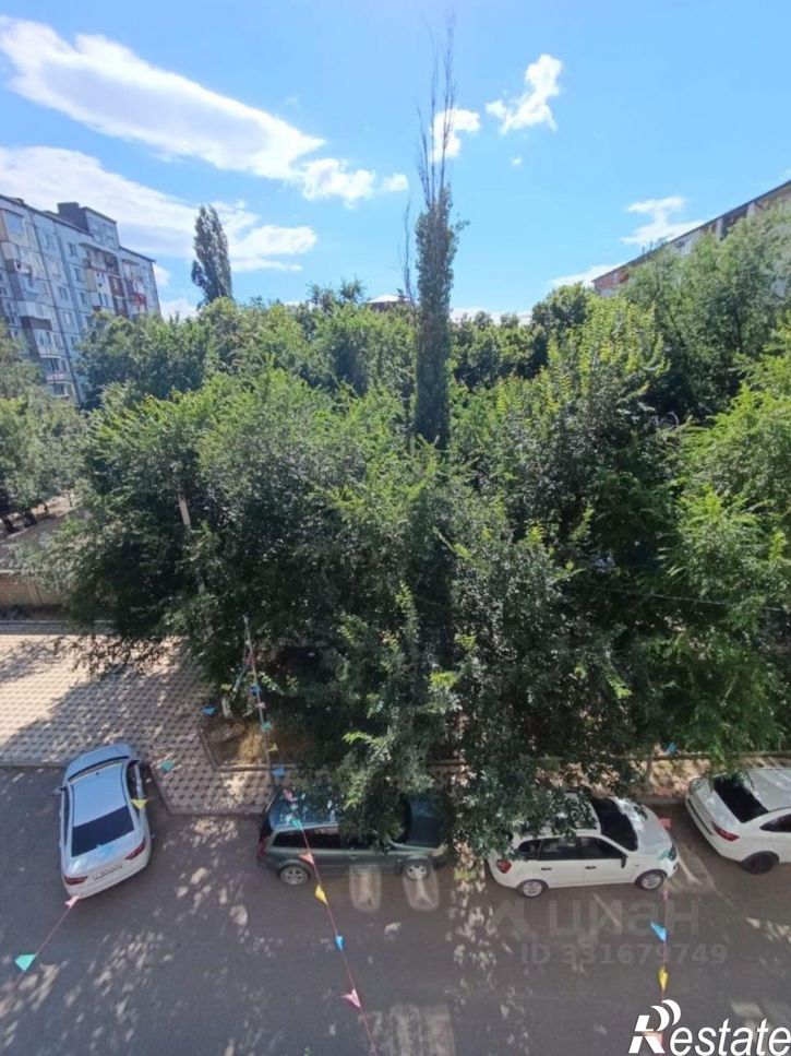 1-комн квартира Махачкала