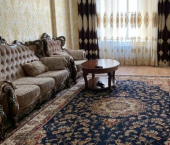 2-комн, 97кв м, этаж 8/11 ул Газопроводная, 8 9