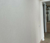 2-комн, 48кв м, этаж 3/5 ул Чайковского, 18