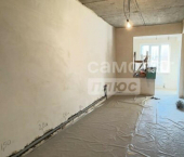 3-комн, 76кв м, этаж 5/10 Махачкала, улица Ибрагимовой, 2Бк3