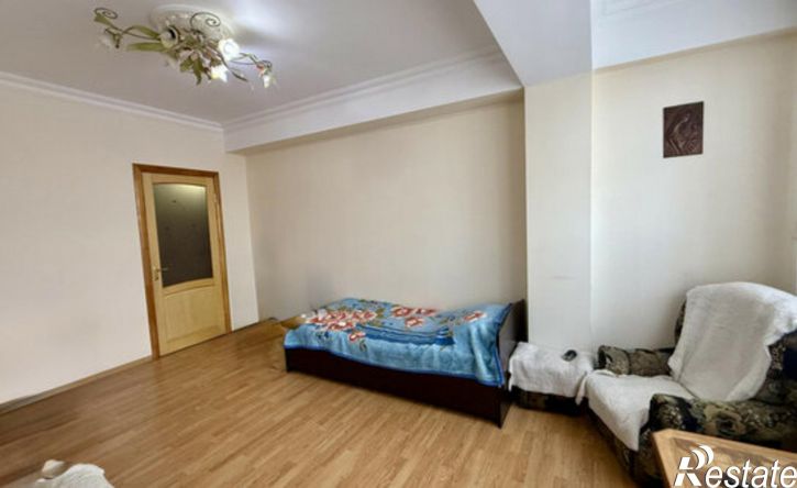 1-комн квартира Дербент, улица Сальмана, 34