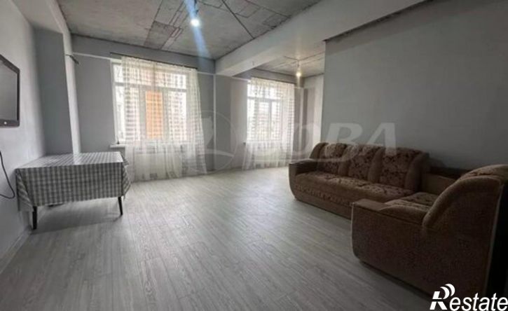 2-комн квартира Дербент, улица Сальмана, 87А