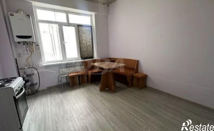 2-комн квартира Дербент, улица Сальмана, 87А