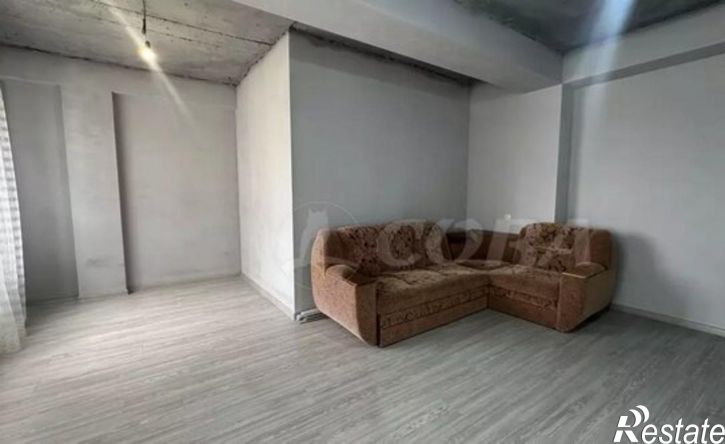 2-комн квартира Дербент, улица Сальмана, 87А