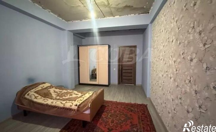 2-комн квартира Дербент, улица Сальмана, 87А