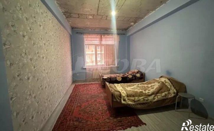 2-комн квартира Дербент, улица Сальмана, 87А