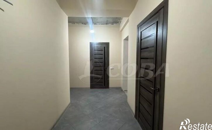2-комн квартира Дербент, улица Сальмана, 87А