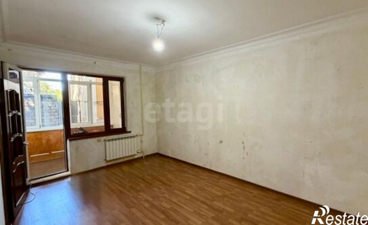 1-комн квартира Махачкала, проспект Имама Шамиля, 36