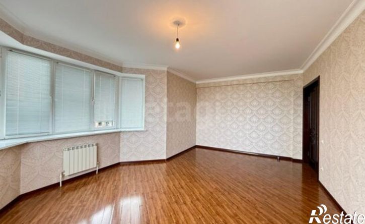 3-комн квартира Махачкала, проспект Насрутдинова, 55Б