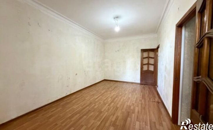 1-комн квартира Махачкала, проспект Имама Шамиля, 36
