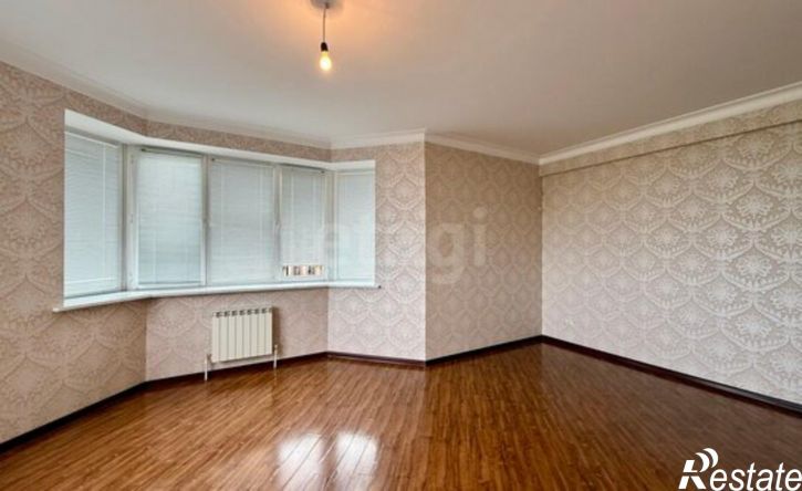 3-комн квартира Махачкала, проспект Насрутдинова, 55Б