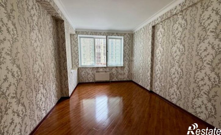 3-комн квартира Махачкала, проспект Насрутдинова, 55Б