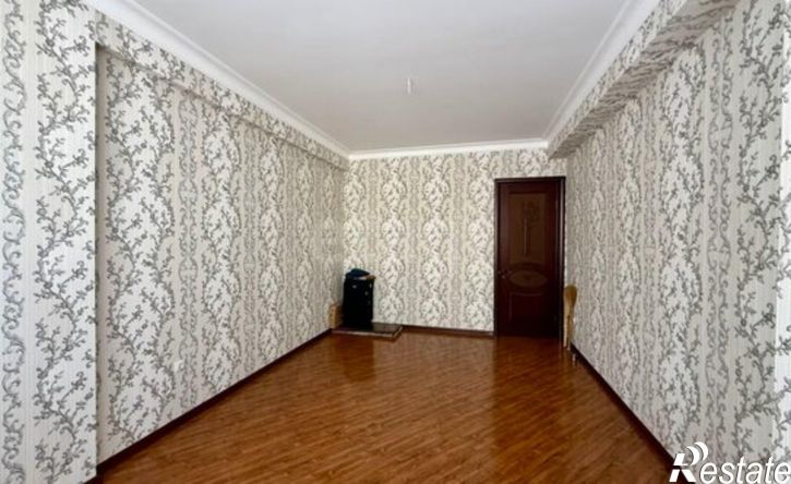 3-комн квартира Махачкала, проспект Насрутдинова, 55Б