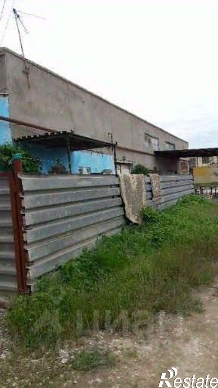 Склад Махачкала, улица Дежнёва, 3