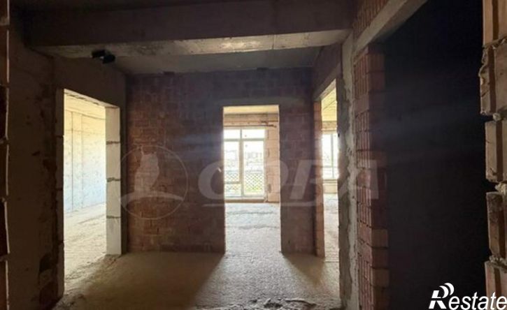 2-комн квартира Махачкала, Газпромная улица, 15к1