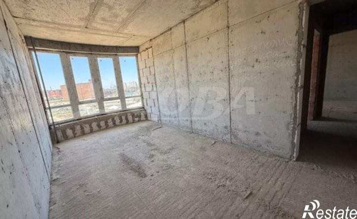 2-комн квартира Махачкала, Газпромная улица, 15к1