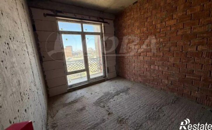 2-комн квартира Махачкала, Газпромная улица, 15к1
