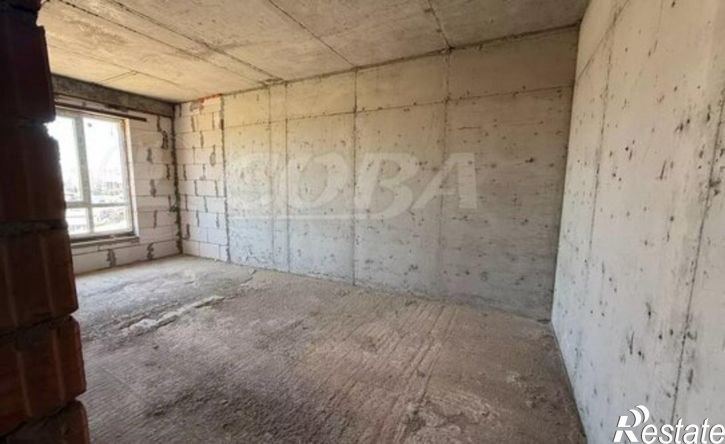 2-комн квартира Махачкала, Газпромная улица, 15к1