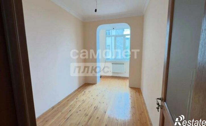 3-комн квартира Махачкала, улица Айвазовского, 6В