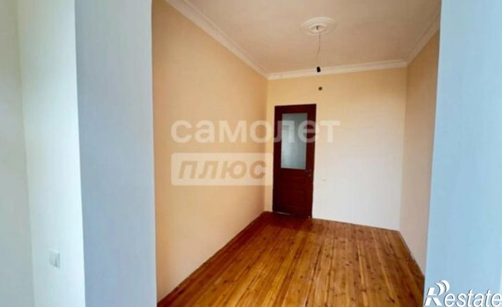 3-комн квартира Махачкала, улица Айвазовского, 6В