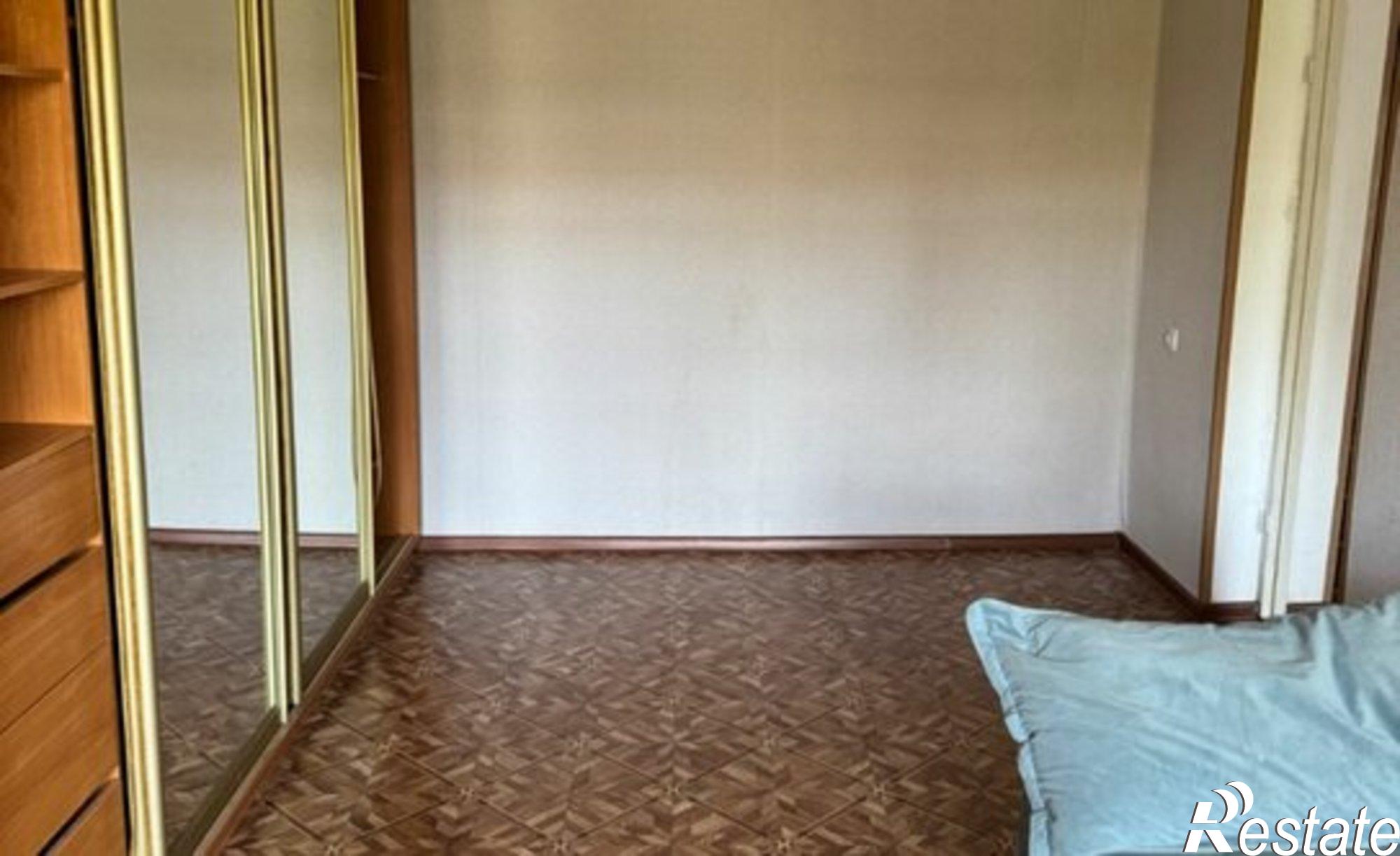 Купить квартиру за 4 600 000 рублей на Махачкала, проспект Имама Шамиля, 10А